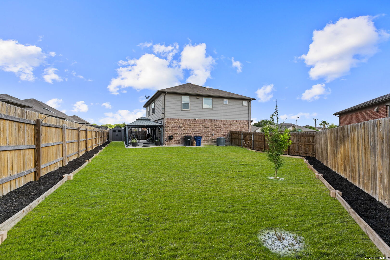 673 Sheridan Park New Braunfels TX 78130