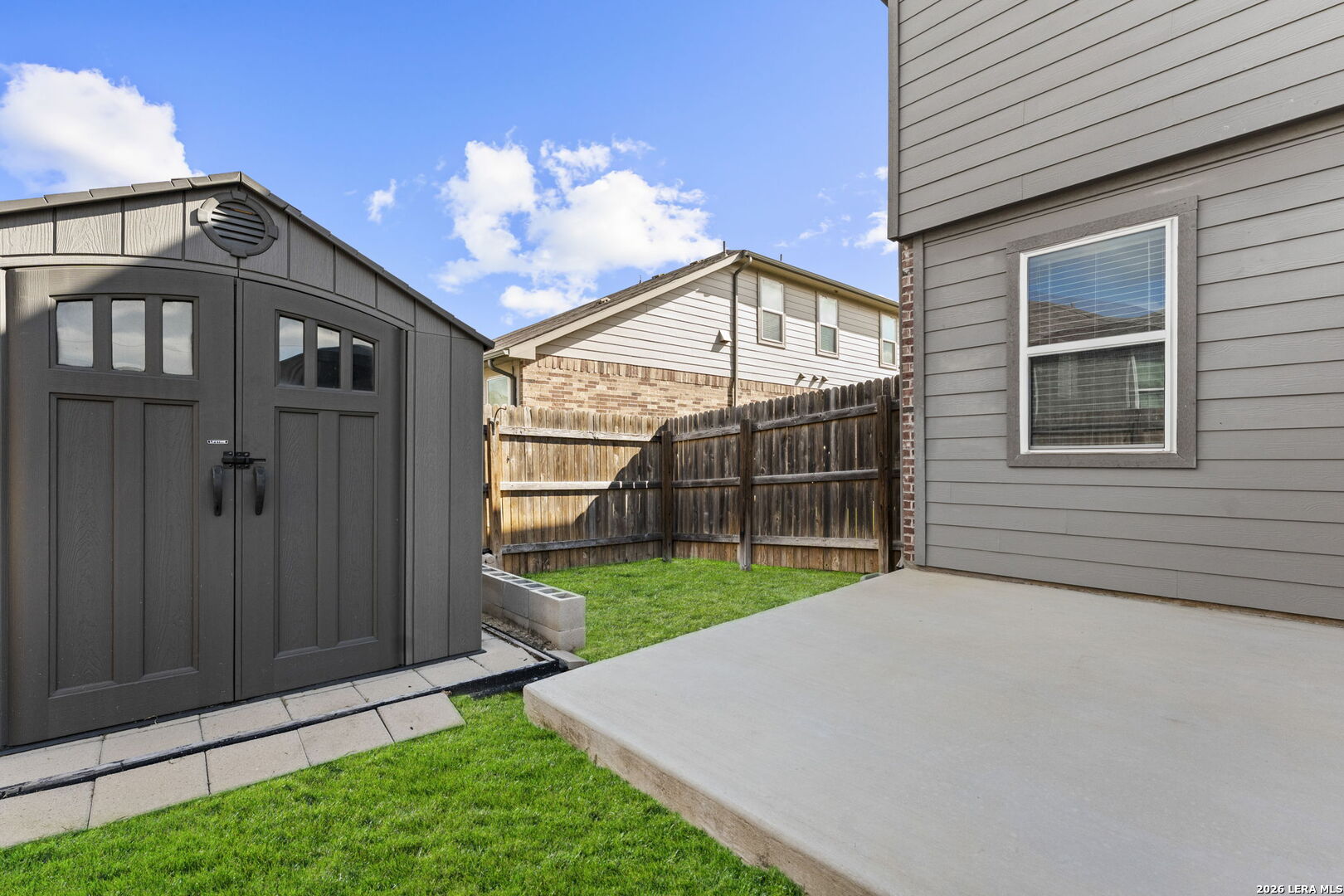 673 Sheridan Park New Braunfels TX 78130