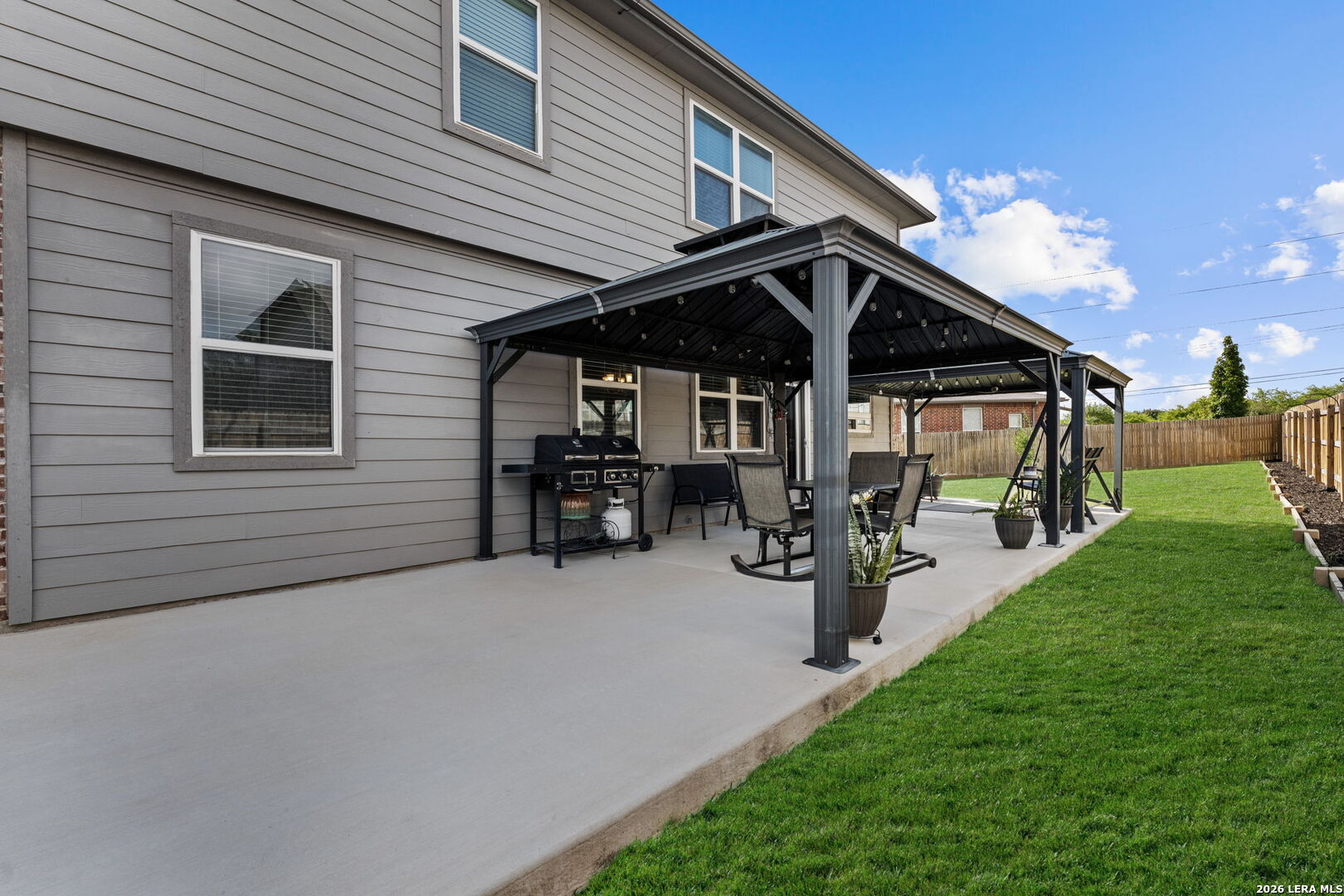 673 Sheridan Park New Braunfels TX 78130