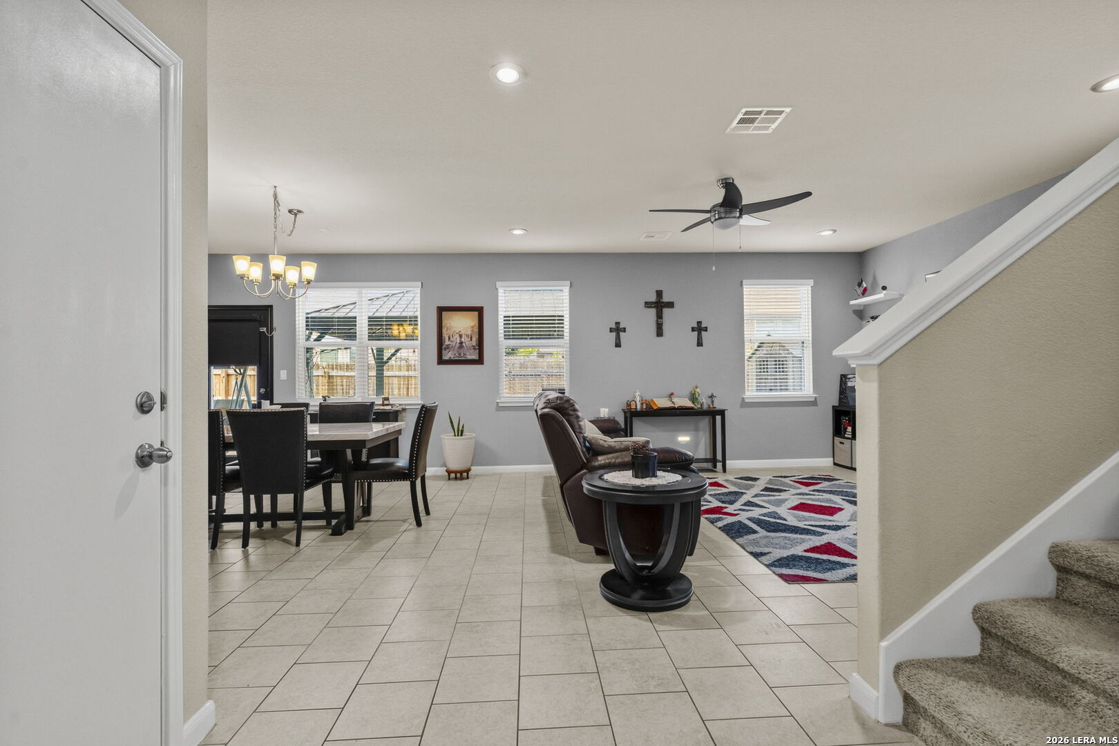 673 Sheridan Park New Braunfels TX 78130
