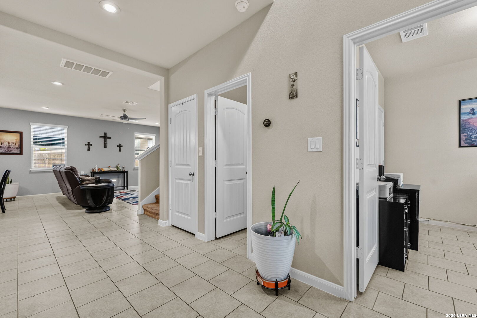 673 Sheridan Park New Braunfels TX 78130