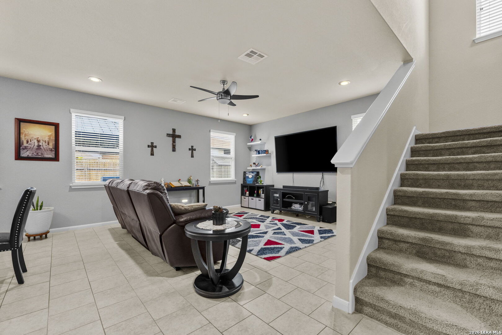 673 Sheridan Park New Braunfels TX 78130