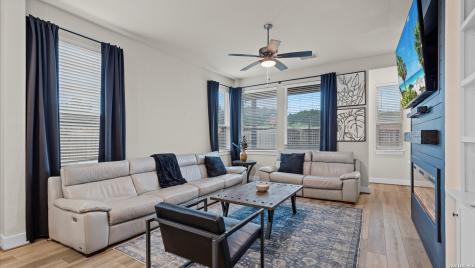 21114 Chestnut Cove San Antonio TX 78266