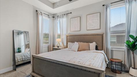 21114 Chestnut Cove San Antonio TX 78266