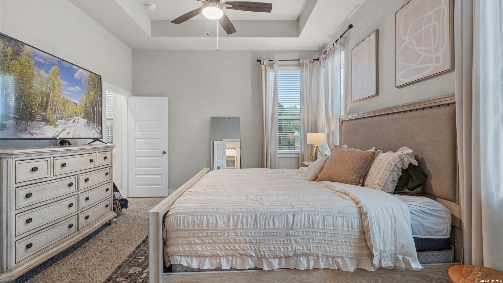 21114 Chestnut Cove San Antonio TX 78266