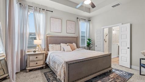 21114 Chestnut Cove San Antonio TX 78266