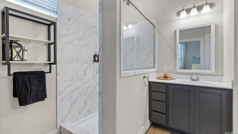 21114 Chestnut Cove San Antonio TX 78266