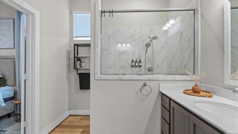 21114 Chestnut Cove San Antonio TX 78266