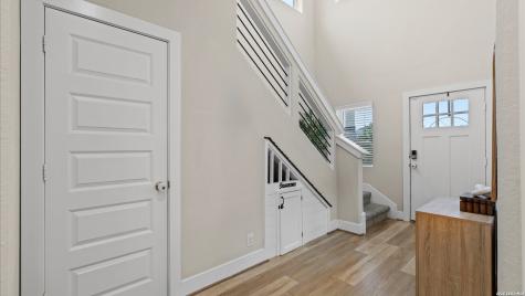 21114 Chestnut Cove San Antonio TX 78266