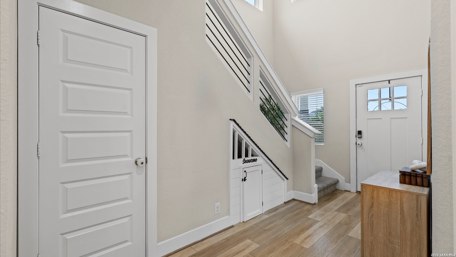 21114 Chestnut Cove San Antonio TX 78266