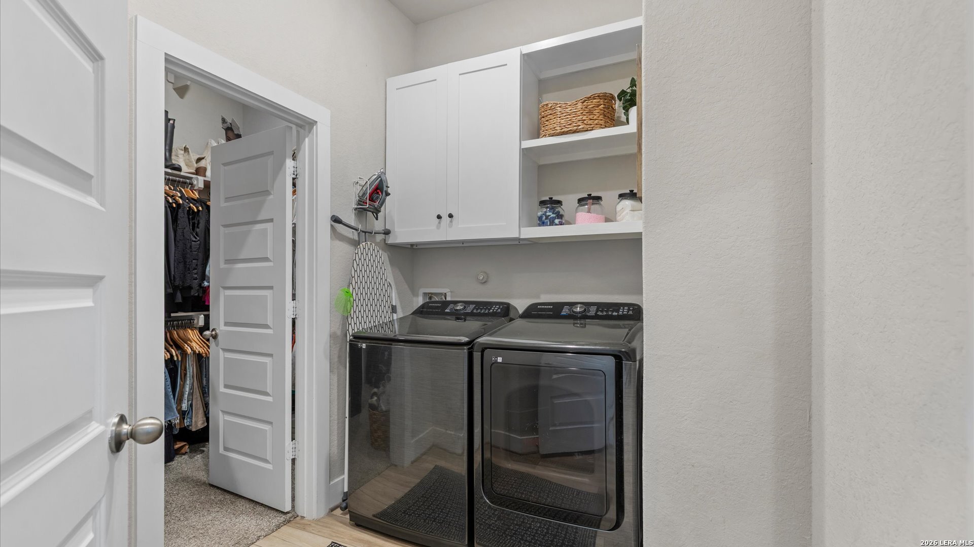 21114 Chestnut Cove San Antonio TX 78266