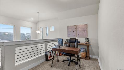 21114 Chestnut Cove San Antonio TX 78266