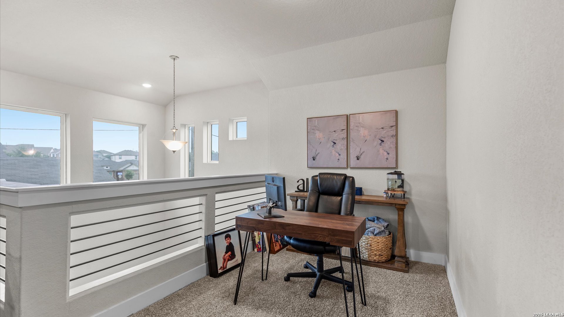 21114 Chestnut Cove San Antonio TX 78266