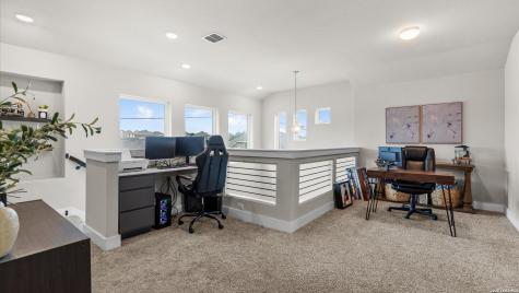 21114 Chestnut Cove San Antonio TX 78266