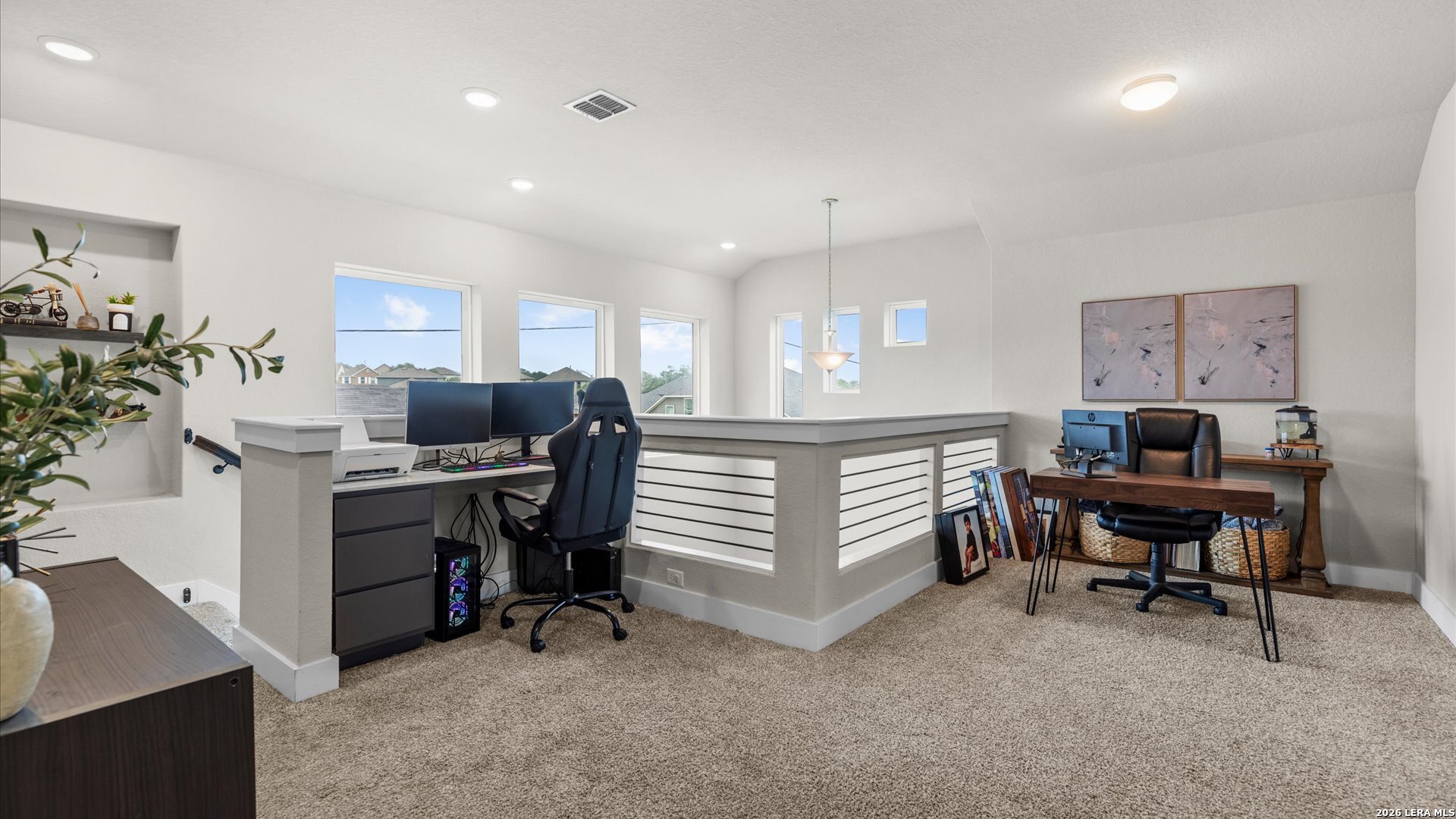 21114 Chestnut Cove San Antonio TX 78266