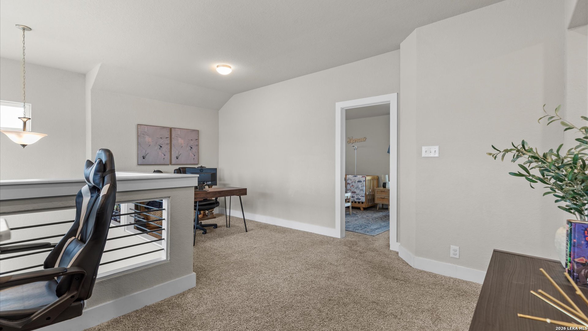 21114 Chestnut Cove San Antonio TX 78266