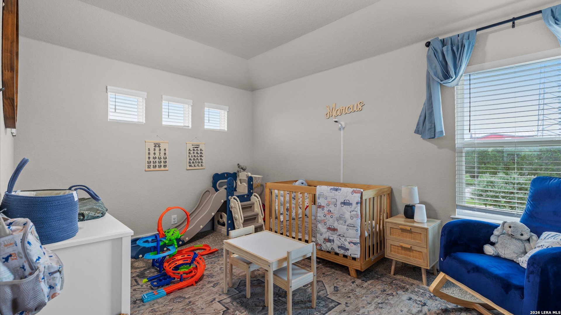 21114 Chestnut Cove San Antonio TX 78266