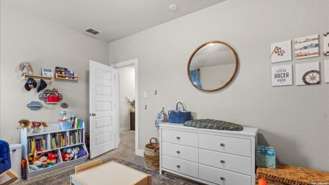21114 Chestnut Cove San Antonio TX 78266