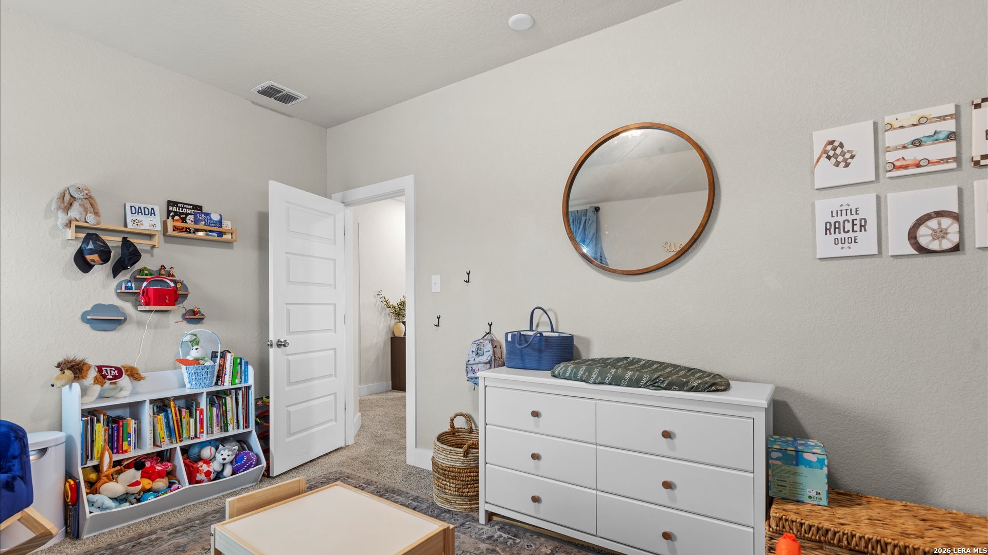 21114 Chestnut Cove San Antonio TX 78266