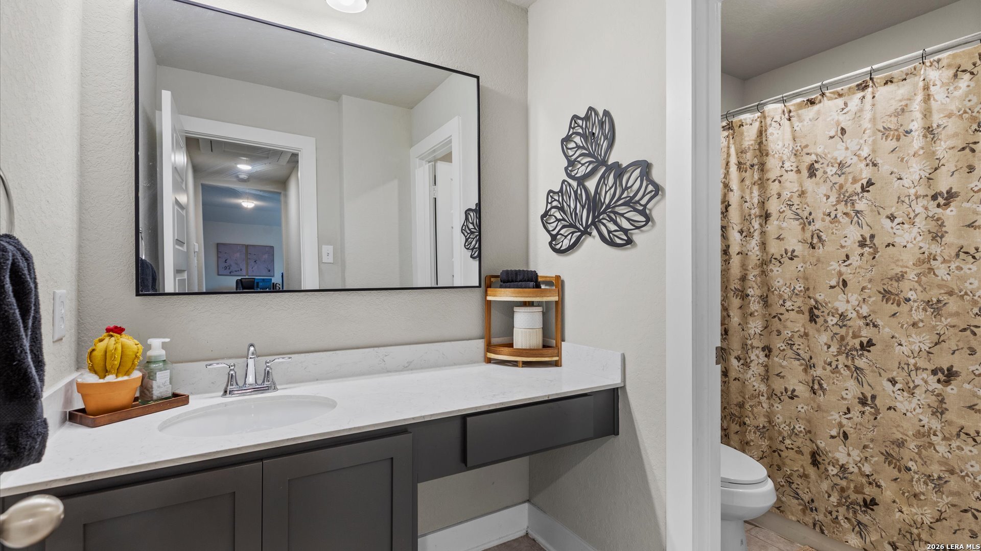 21114 Chestnut Cove San Antonio TX 78266