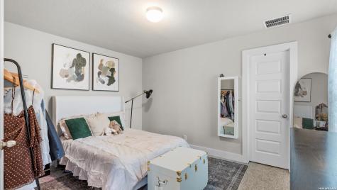 21114 Chestnut Cove San Antonio TX 78266