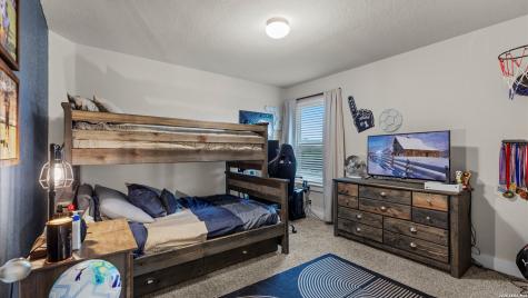 21114 Chestnut Cove San Antonio TX 78266