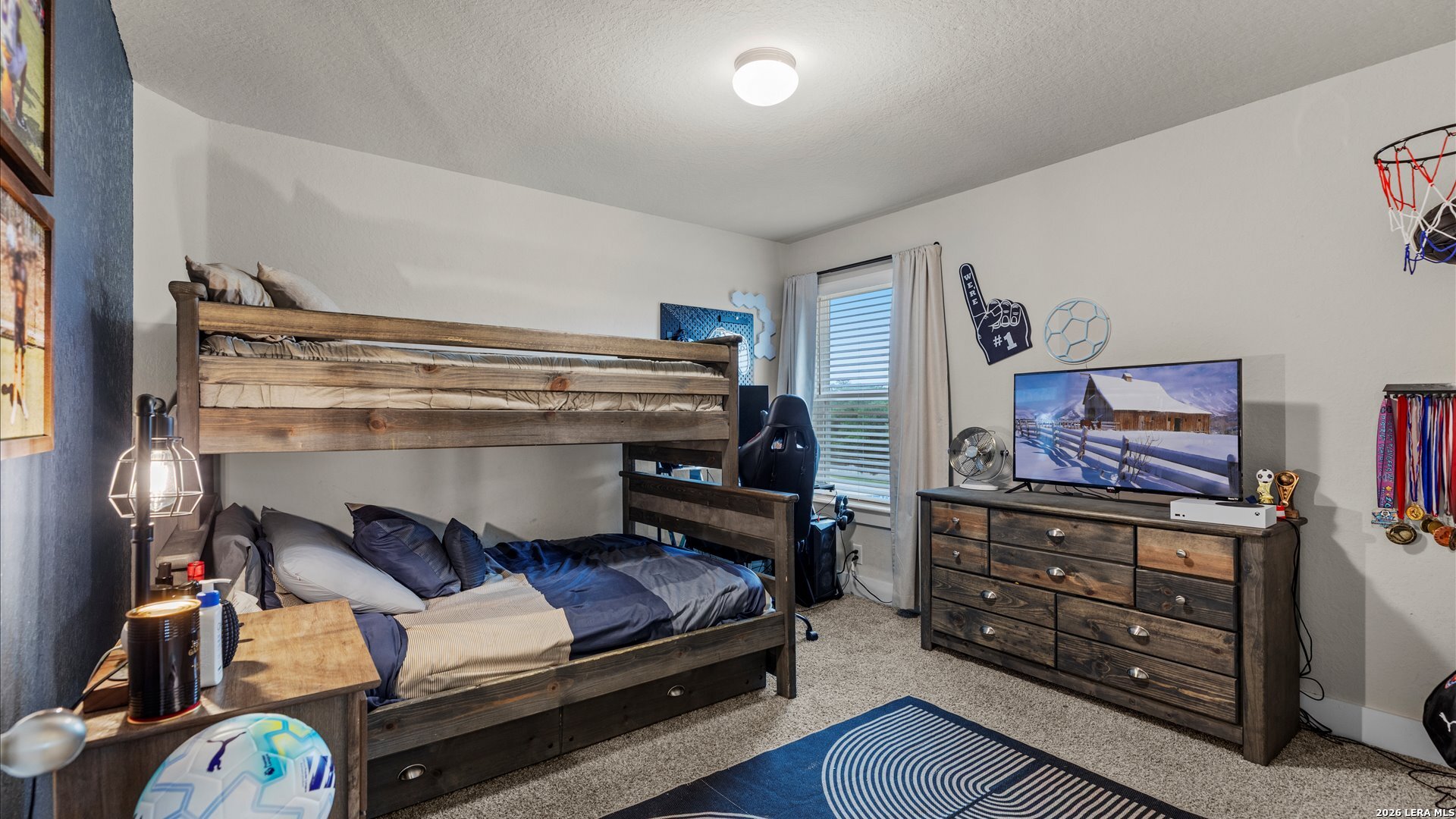 21114 Chestnut Cove San Antonio TX 78266