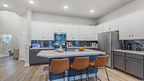 21114 Chestnut Cove San Antonio TX 78266