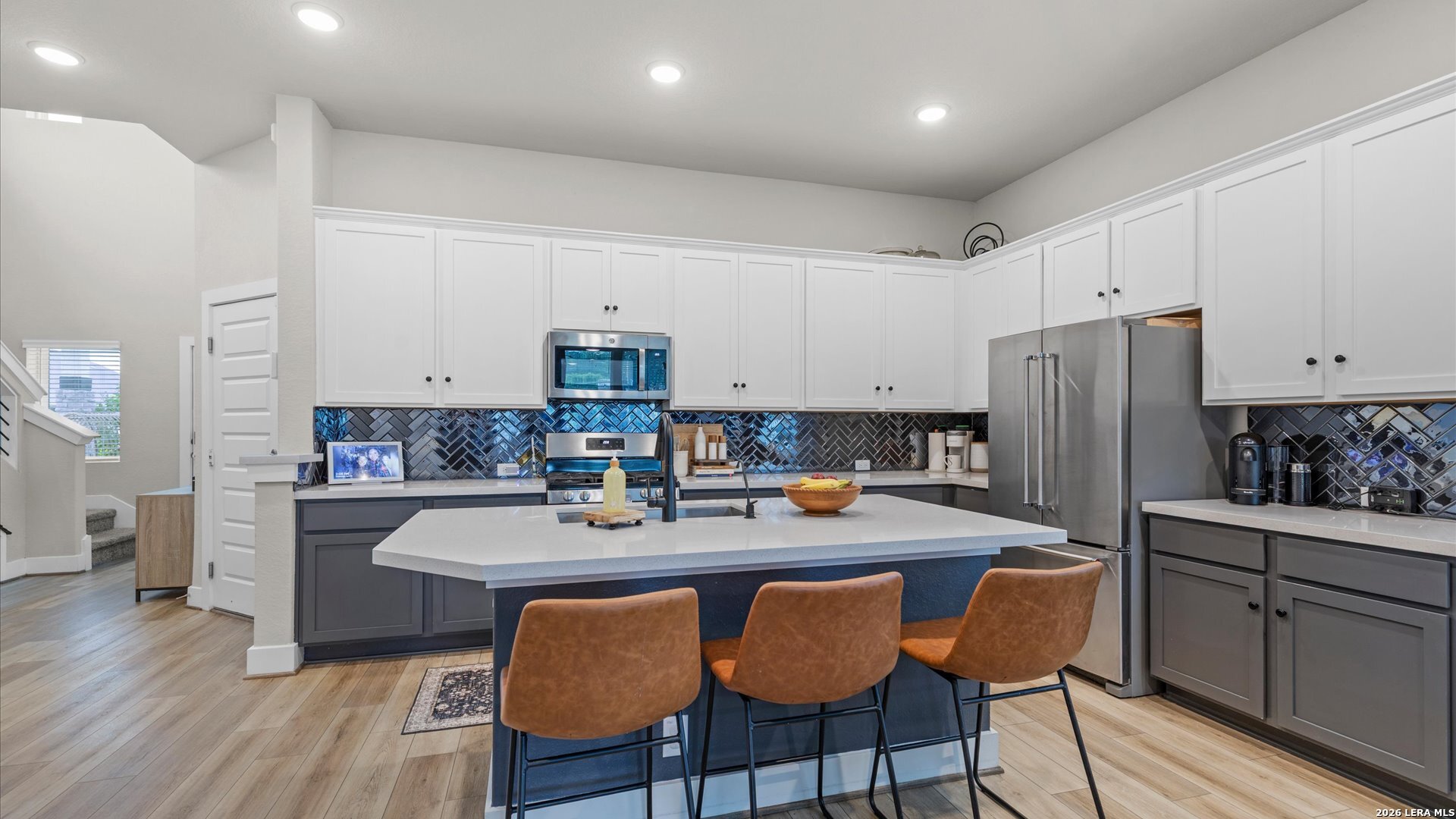 21114 Chestnut Cove San Antonio TX 78266