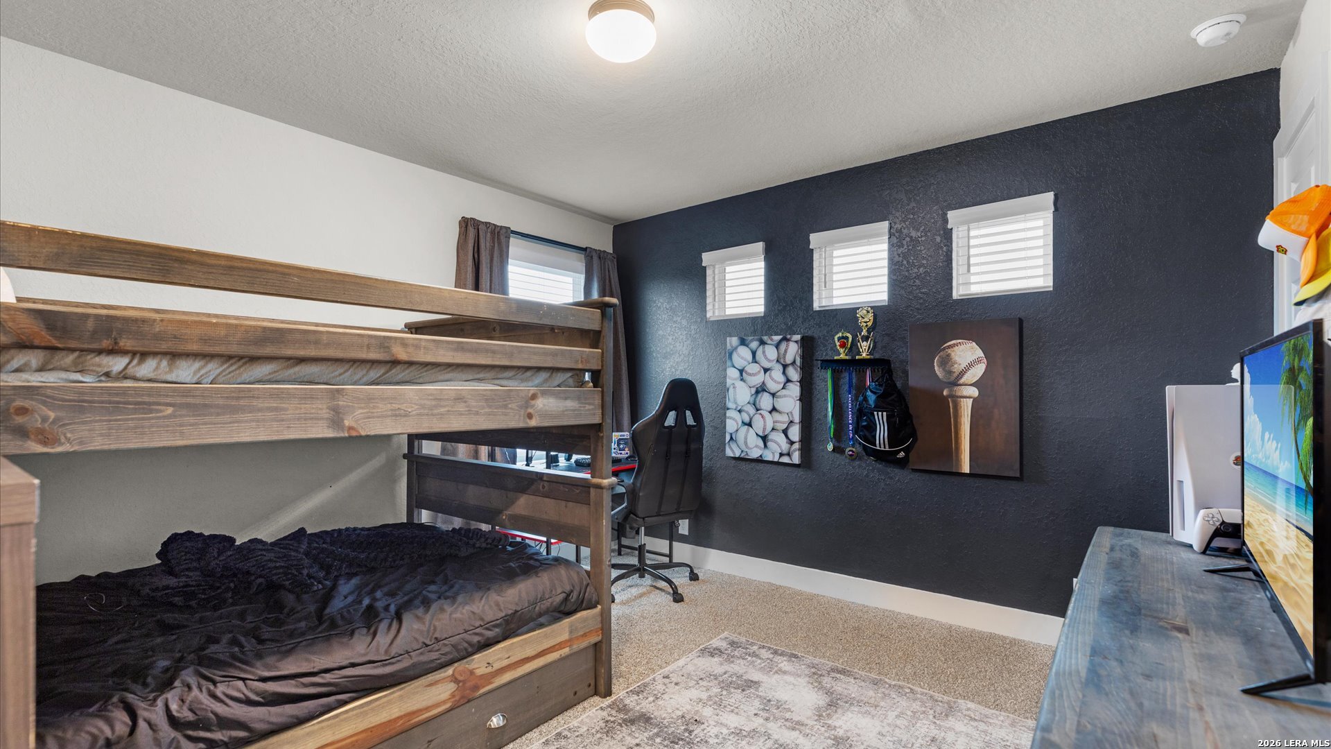 21114 Chestnut Cove San Antonio TX 78266