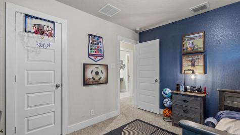21114 Chestnut Cove San Antonio TX 78266
