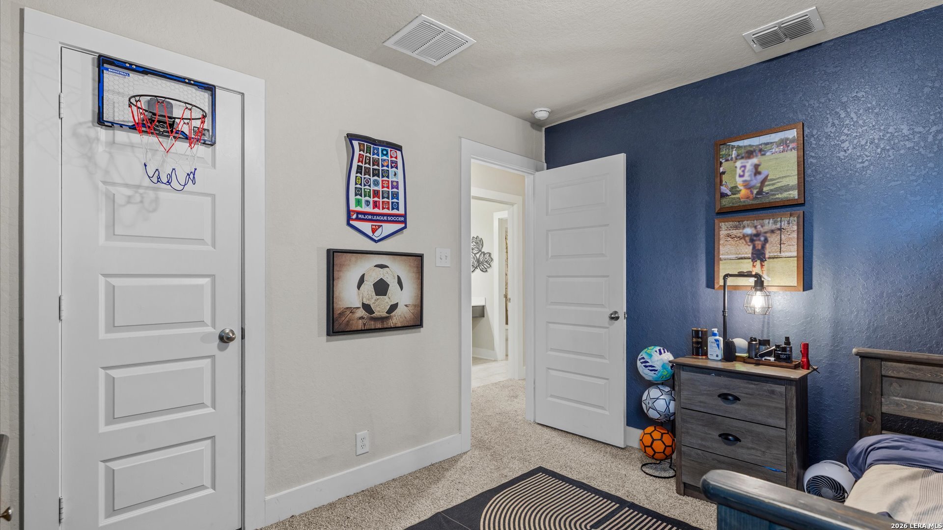 21114 Chestnut Cove San Antonio TX 78266