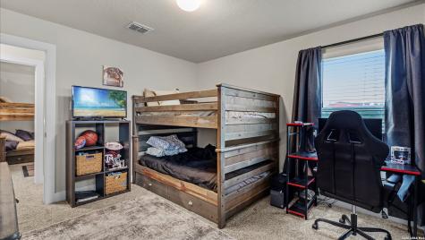 21114 Chestnut Cove San Antonio TX 78266