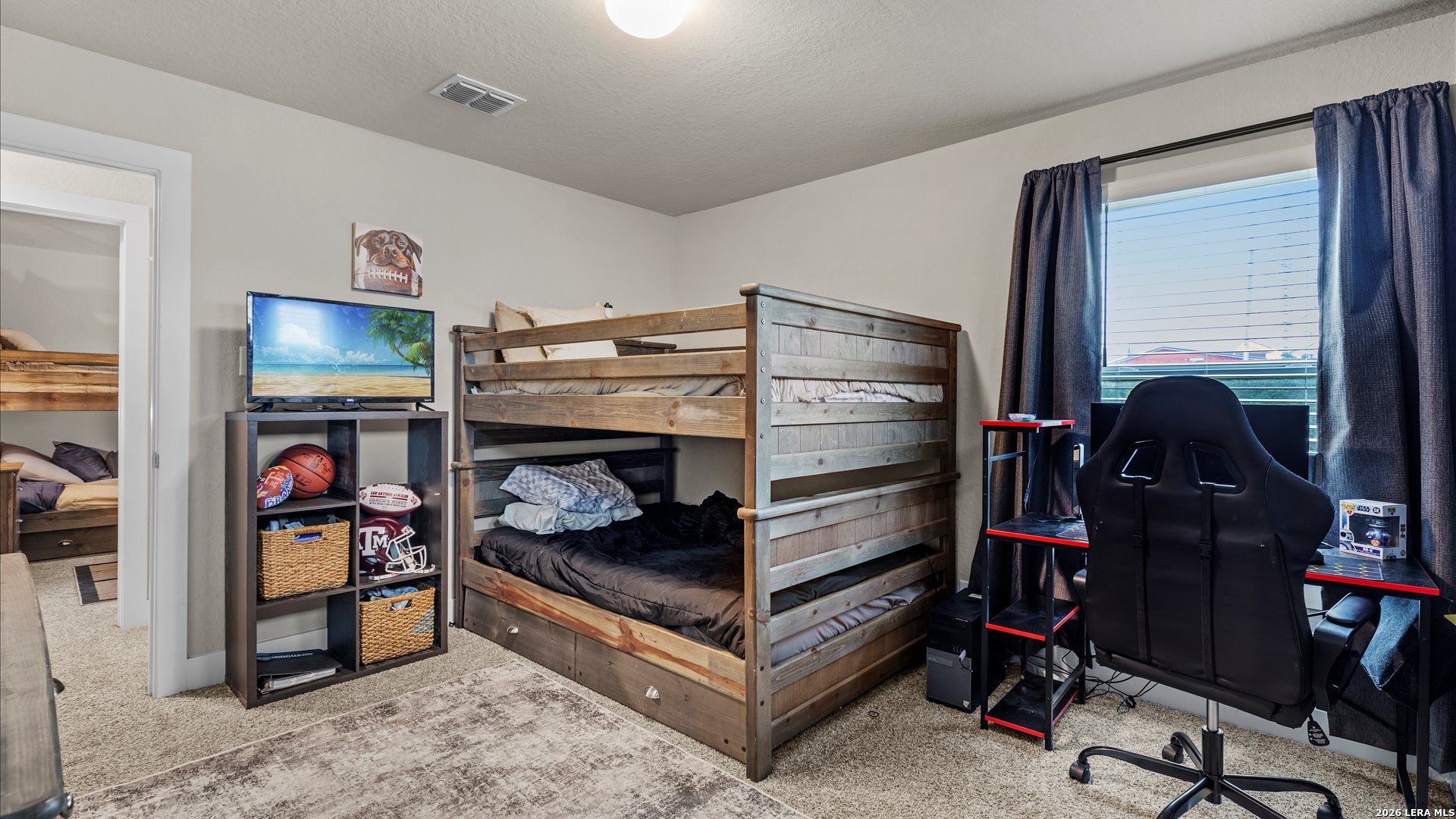 21114 Chestnut Cove San Antonio TX 78266