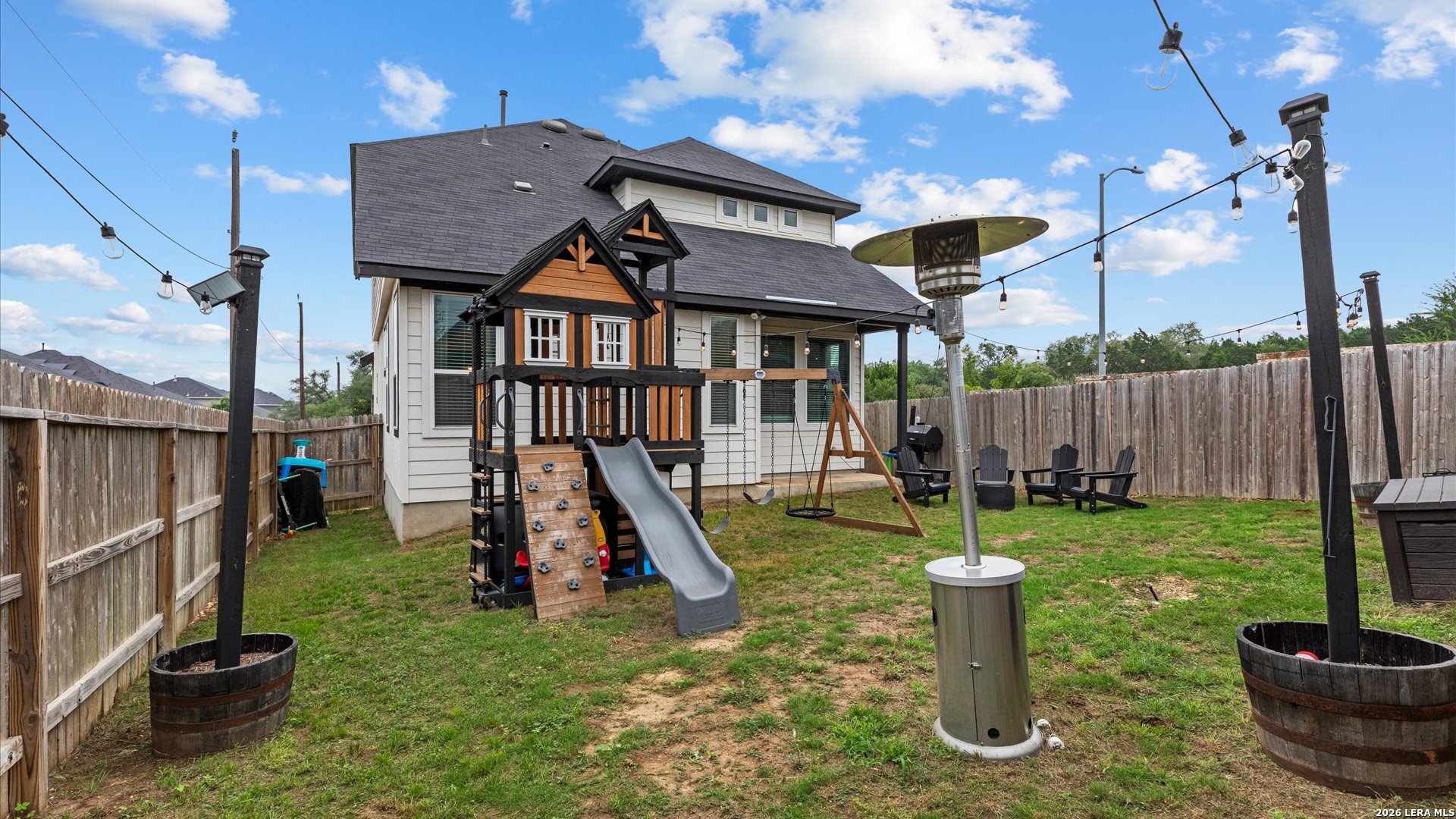 21114 Chestnut Cove San Antonio TX 78266