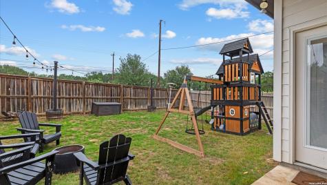 21114 Chestnut Cove San Antonio TX 78266