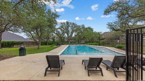 21114 Chestnut Cove San Antonio TX 78266