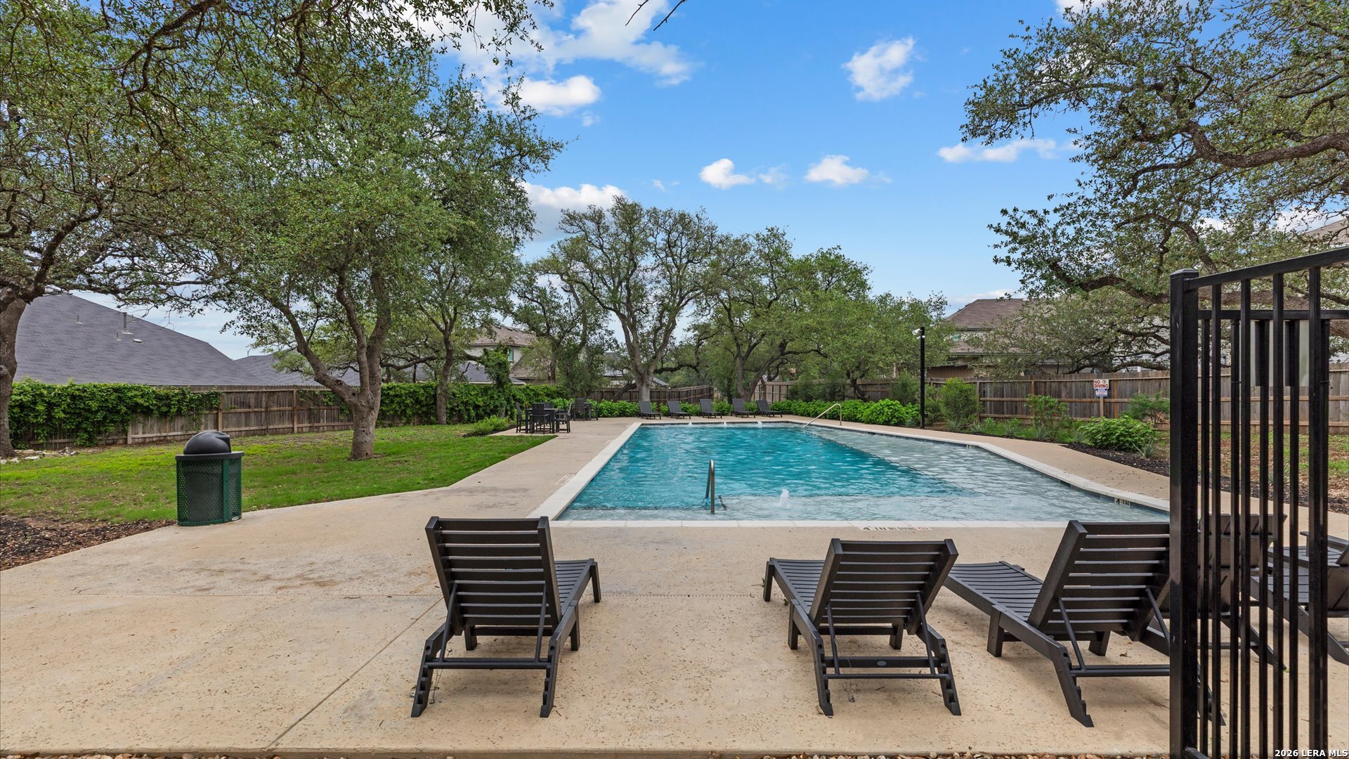 21114 Chestnut Cove San Antonio TX 78266