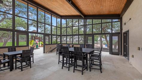 21114 Chestnut Cove San Antonio TX 78266