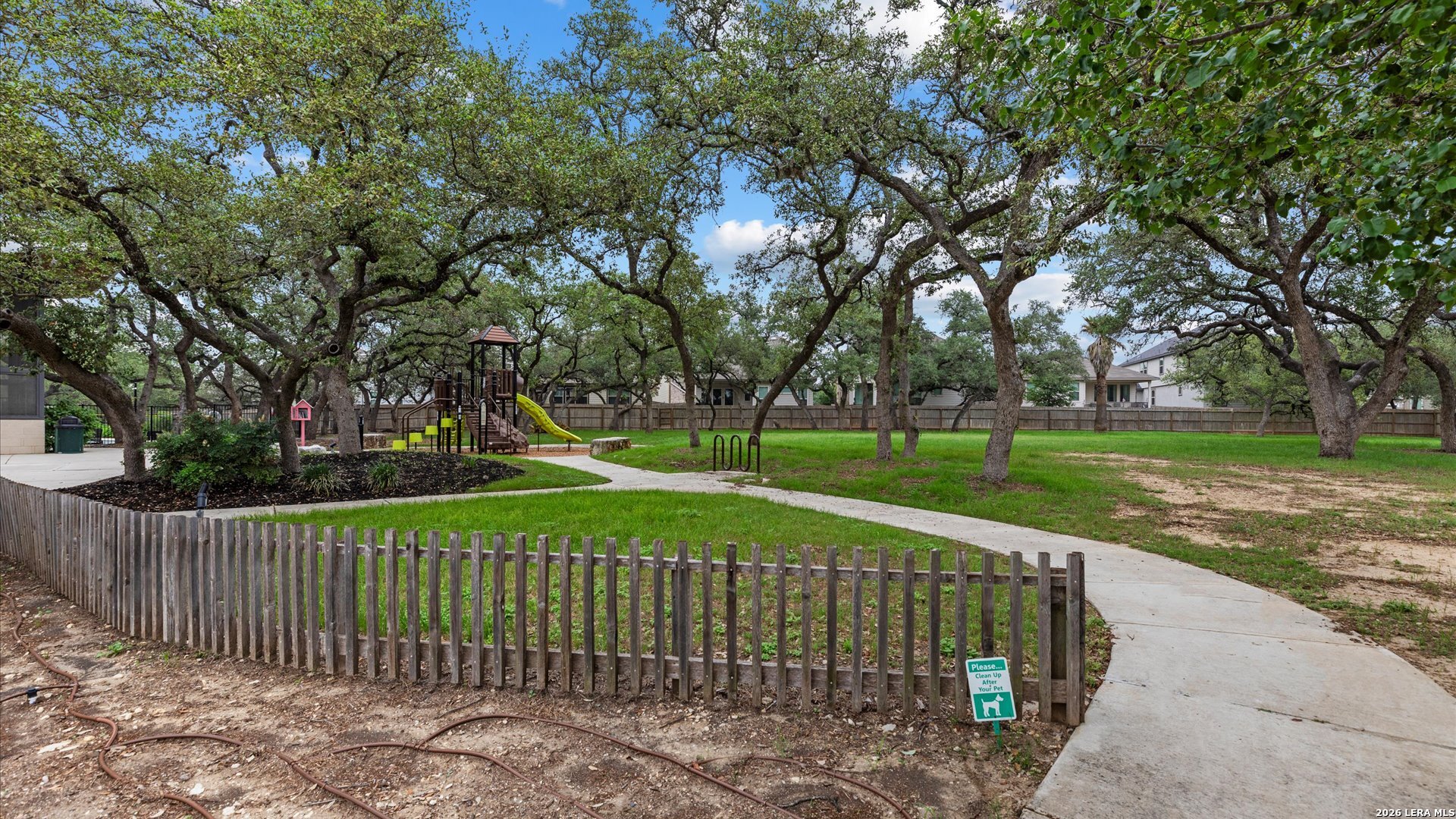 21114 Chestnut Cove San Antonio TX 78266
