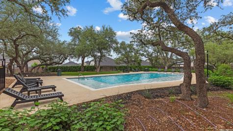 21114 Chestnut Cove San Antonio TX 78266