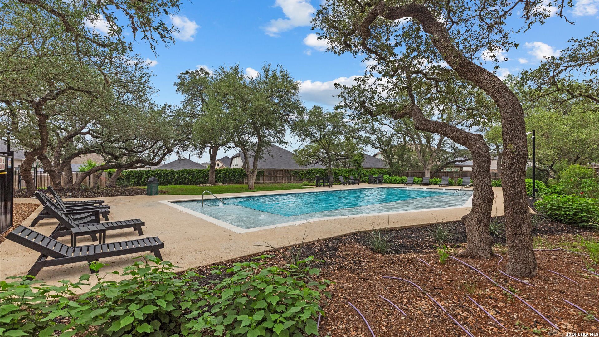 21114 Chestnut Cove San Antonio TX 78266