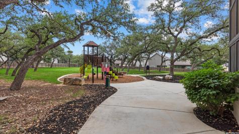 21114 Chestnut Cove San Antonio TX 78266