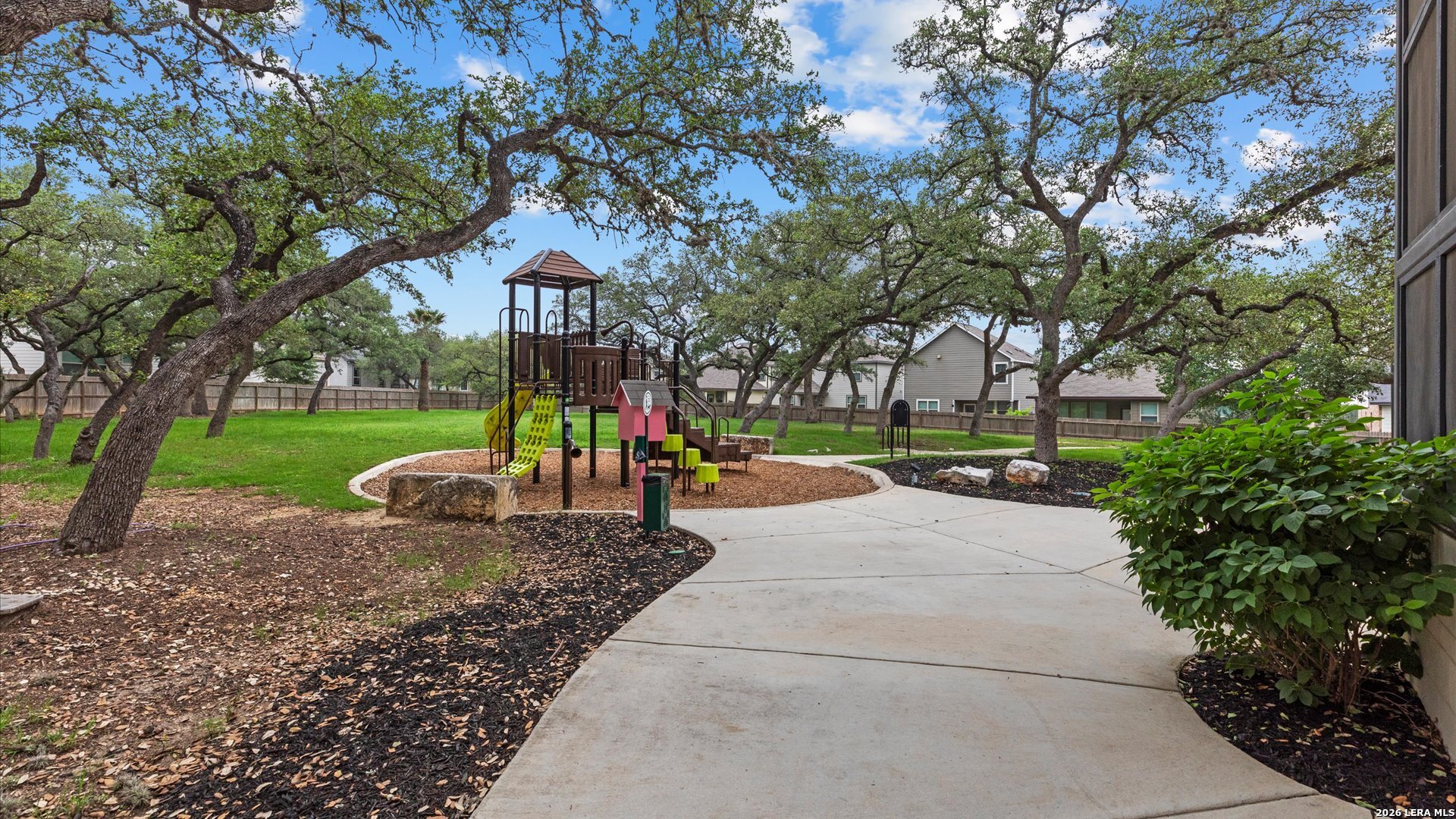 21114 Chestnut Cove San Antonio TX 78266