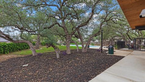 21114 Chestnut Cove San Antonio TX 78266