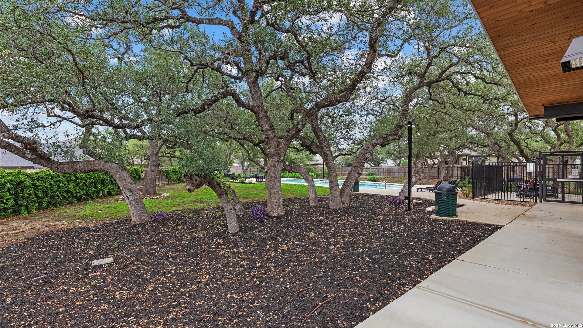 21114 Chestnut Cove San Antonio TX 78266