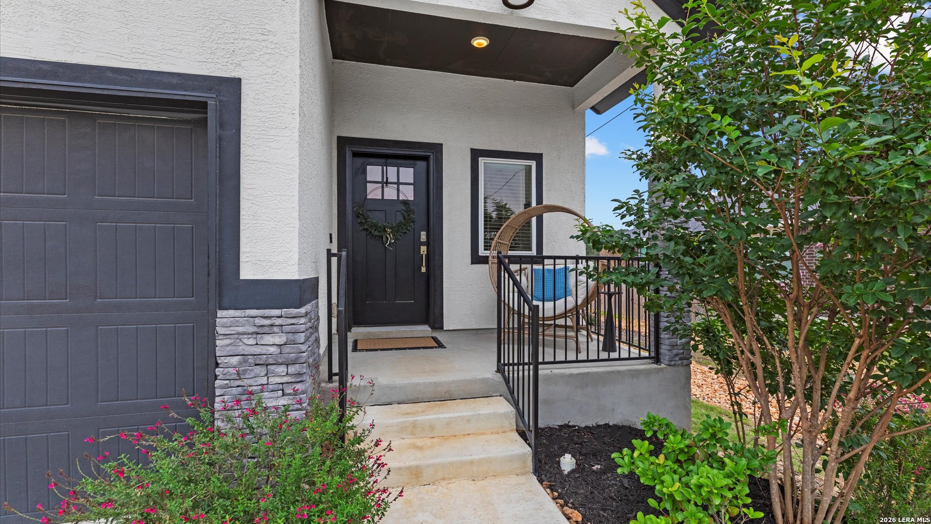 21114 Chestnut Cove San Antonio TX 78266
