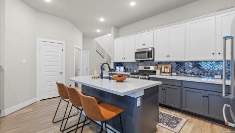 21114 Chestnut Cove San Antonio TX 78266