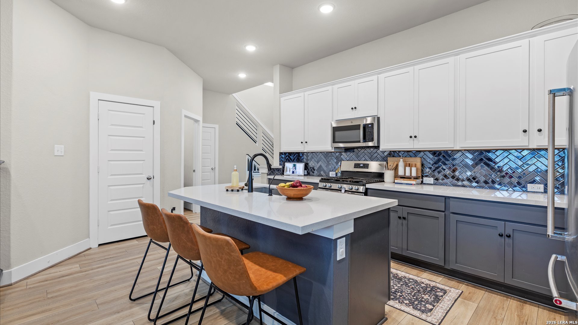 21114 Chestnut Cove San Antonio TX 78266