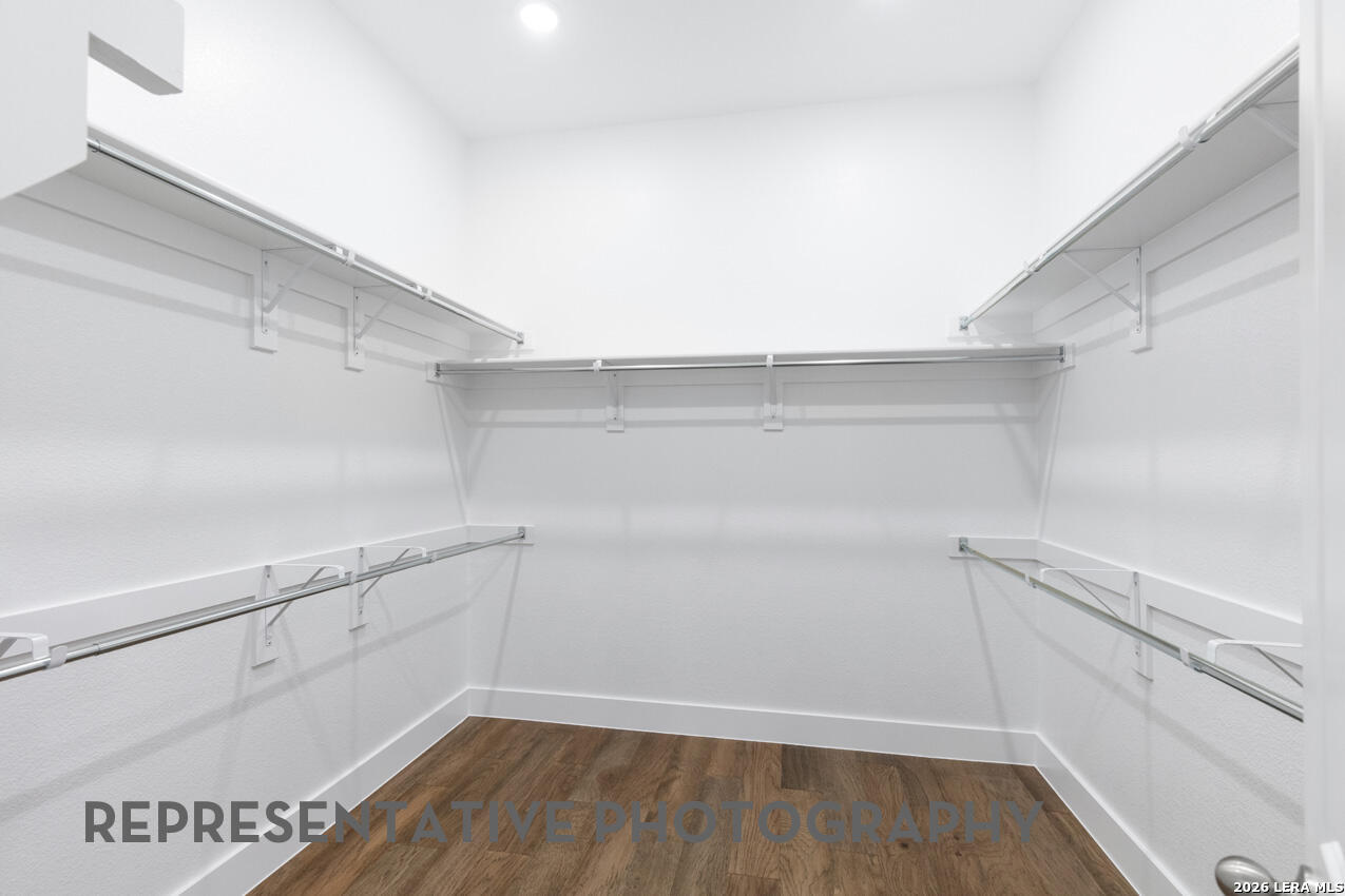 136 Rainwater Creek Boerne TX 78006